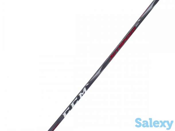 Хоккейные принадлежности, фотография 1