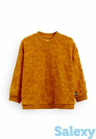 Свитшот happy baby, фотография 1