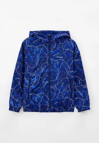 Ветровка demix, фотография 1