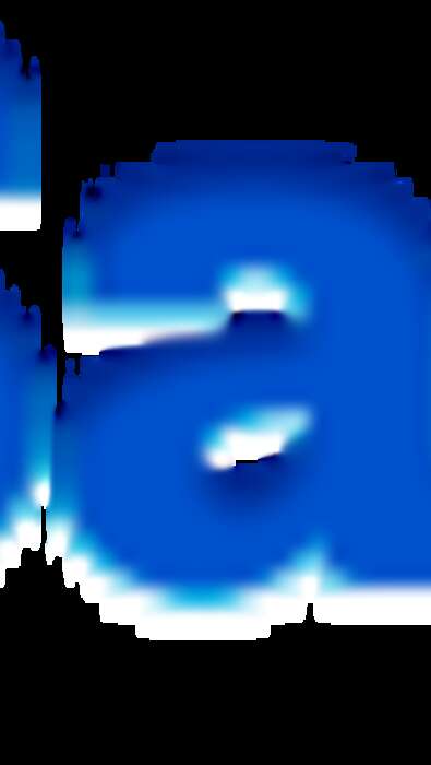 Чернила inksystem для фотопечати на epson workforce wf-3530dtwf (фоточернила), фотография 1