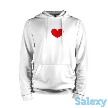 Пазлы с фотографиями. Печать на фотопазлах, рисунков, изображений и прочего., фотография 1