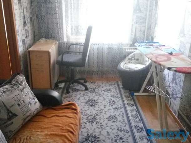 продам 2-ком квартиру, Академика Сатпаева угол Лермонтова, фотография 10