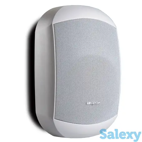 Всепогодная акустика apart mask4ct-w, фотография 1