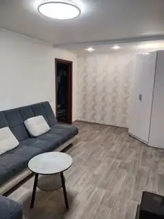 Сдам квартиру долгосрочно, фотография 1