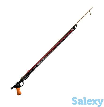 Ружьё marlin evil open 1100, фотография 1