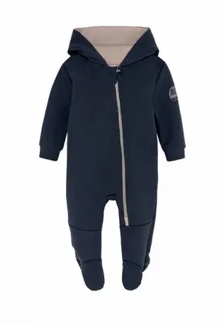 Комбинезон bossa nova, фотография 1