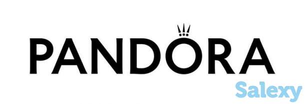 Требуются продавцы-кассиры, фотография 1