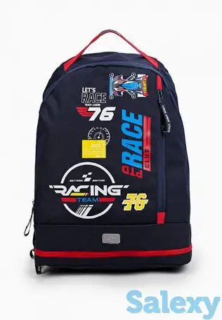 Рюкзак playtoday, фотография 1