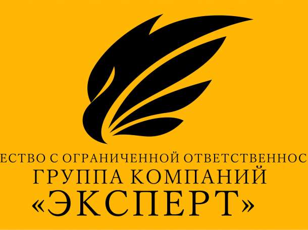 Выгодная доставка 20-тонными фурами, фотография 1