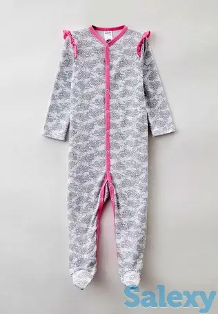 Комбинезон котмаркот, фотография 1