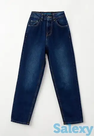 Джинсы acoola, фотография 1