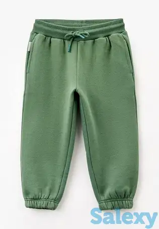 Брюки спортивные acoola, фотография 1