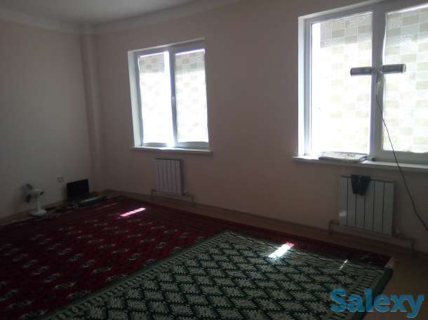 Продам 3х-комнатную кв Расматриваем Варианты, 33мкрн 20дом, фотография 11