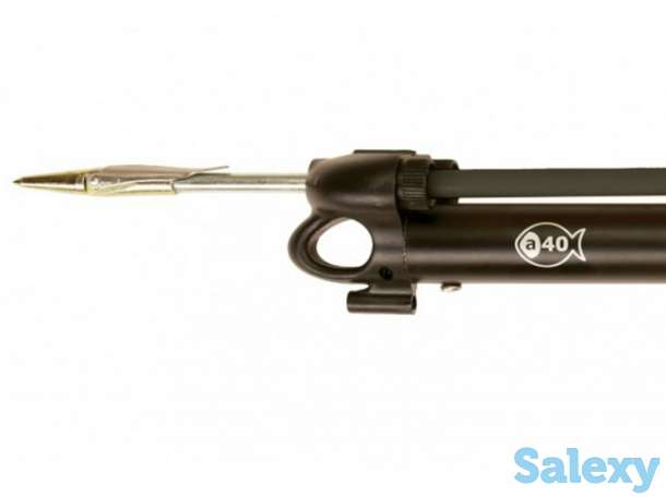 Ружье - арбалет scorpena a2 40cm, фотография 5