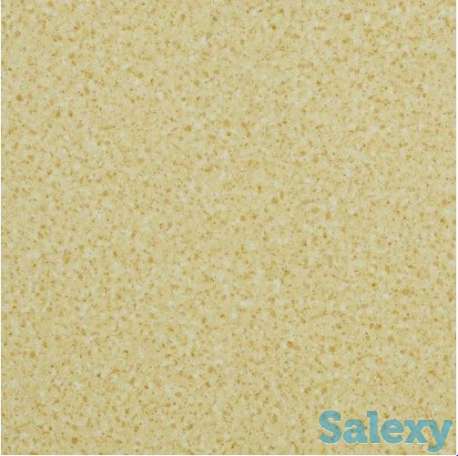 Коммерческий линолеум Trendy, фотография 5