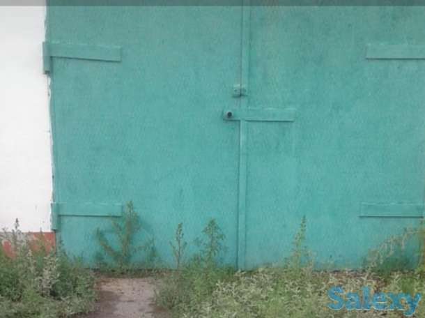 Продаю дом в п.Вольный Абайский р-он., фотография 3