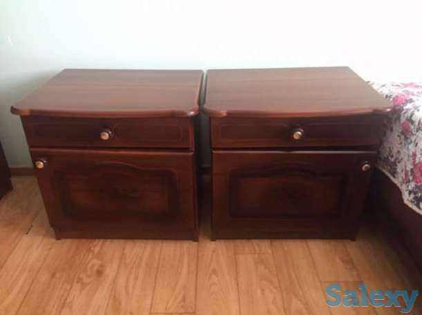 Спальный Гарнитур новый, фотография 1