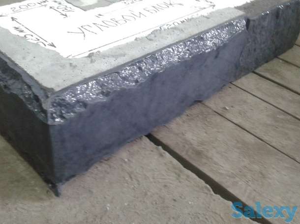 Построй свой теплый дом на нашем оборудование из теплоблоков., фотография 6