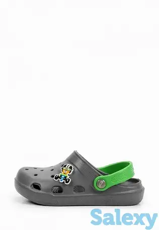 Сабо tingo, фотография 1