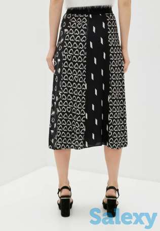 Юбка alice + olivia, фотография 3