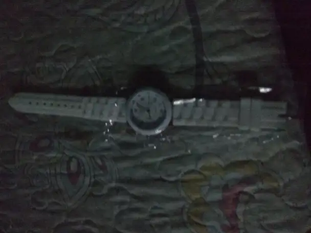 Продам часы, фотография 1