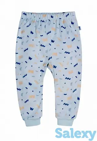 Брюки bossa nova, фотография 1