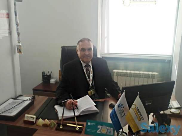 Поможем сдать, продать, Вашу недвижимость, квартиры, дома, общежитие., фотография 1