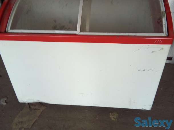 продам оборудование, фотография 11