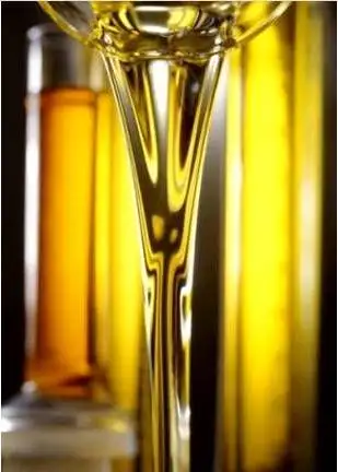 Продажа масла соевого оптом от производителя, фотография 6