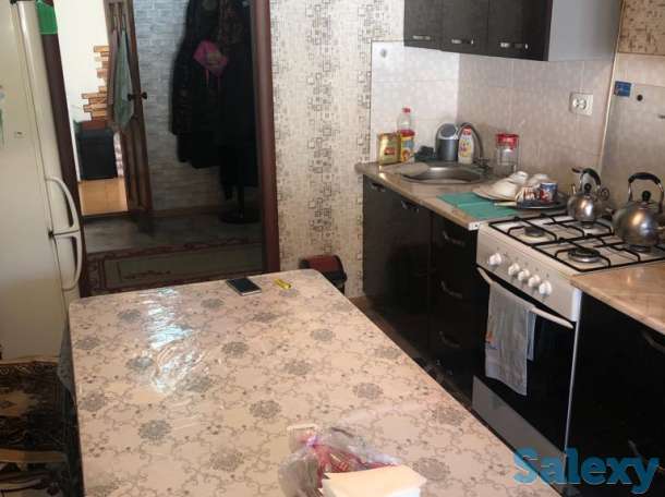 Срочно продам дом в Есике дачи!, дачи, ул.Береке, фотография 3