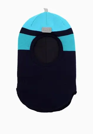 Балаклава playtoday, фотография 1