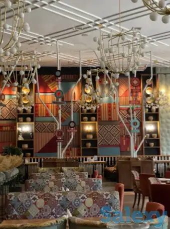 Администратор, фотография 1