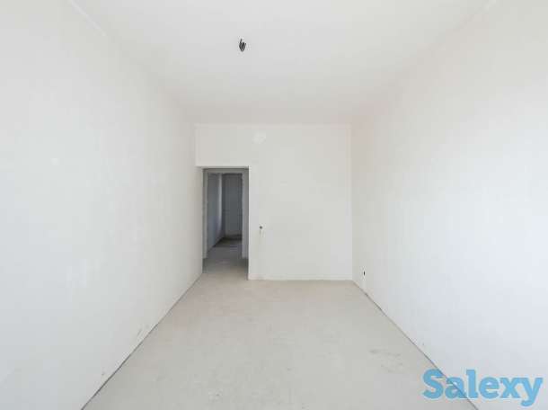 2-комнатная квартира, 70 м², 5/9 этаж, К. Мухаметханова 4Е за 28 млн 〒, фотография 10