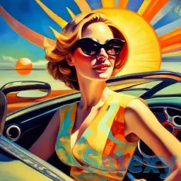 Скупка серебра с выездом, фотография 1