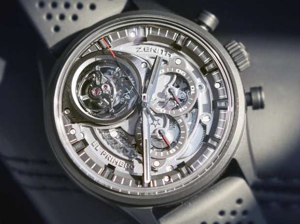 Выкуп Швейцарских часов по самым дорогим ценам . , фотография 2