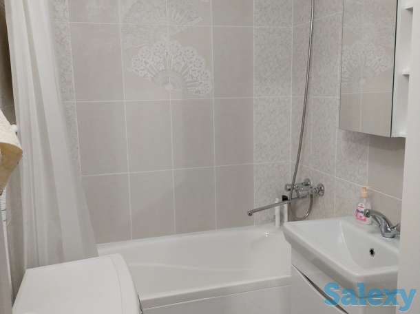 Укладка кафеля качественно, фотография 3