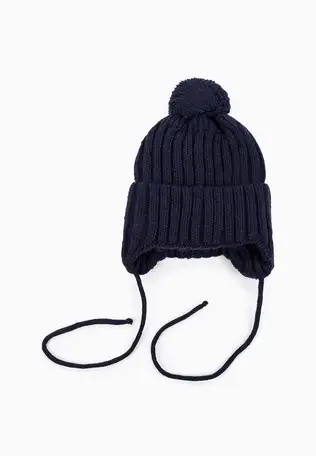 Шапка sela, фотография 1