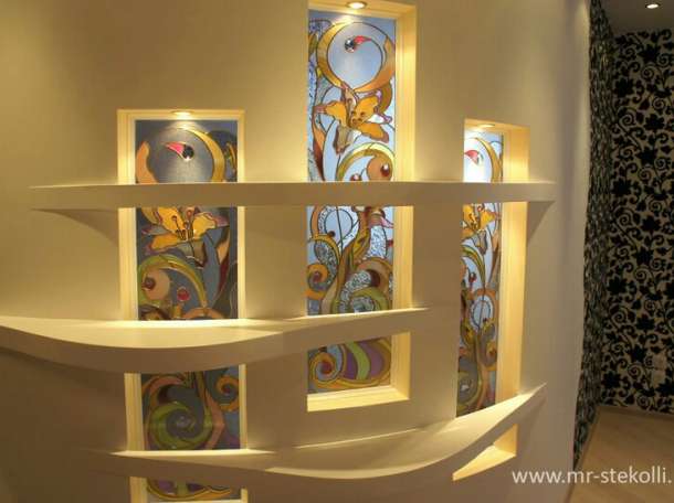 КАПИТАЛЬНЫЙ РЕМОНТ ОФИСОВ, ЗДАНИЙ И СООРУЖЕНИЙ , фотография 9