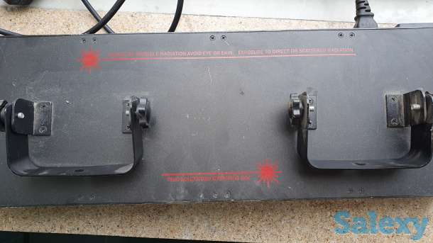 Срочно продам музыкальную аппаратуру, фотография 2