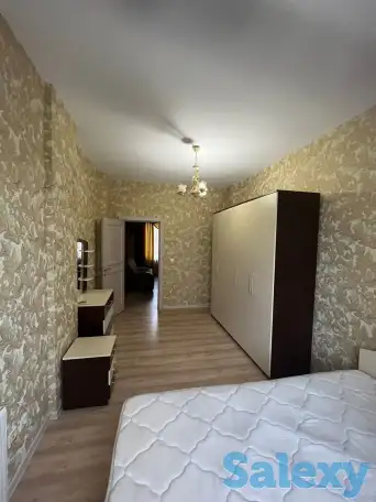 Продам квартиру 112 кв.м., фотография 6