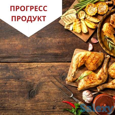 Требуется продавец, фотография 1