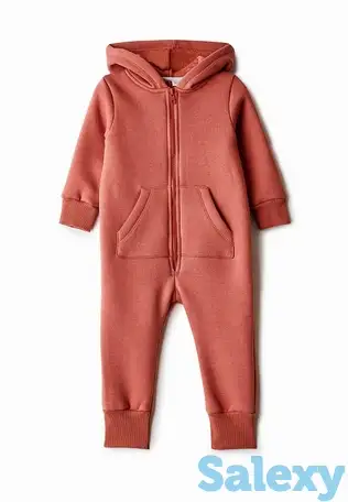 Комбинезон trendyco kids, фотография 1