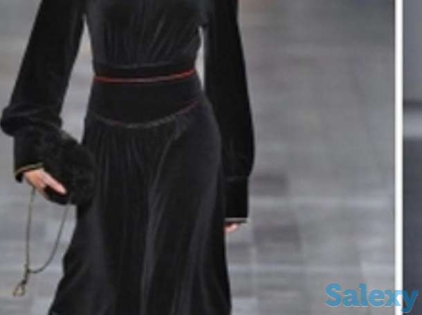 Эксклюзивная одежда.Собственное производств, фотография 9