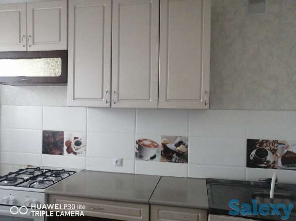 продам кухонный  мебель, фотография 2