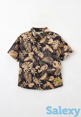 Рубашка acoola, фотография 1