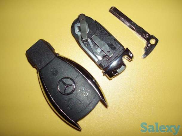 ремонт замков сейфы рыбка, фотография 1