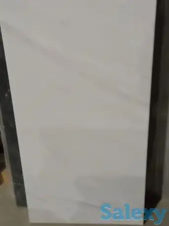 Столешница 3 метра  и 4 меира шырина 60 см толщина 38 мм, фотография 2