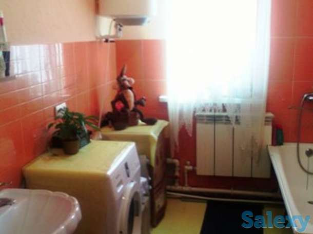 Срочная продажа в связи с выездом, фотография 7