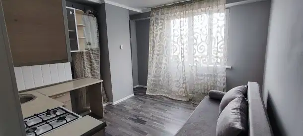 Продам двух комн в ЖК Алтын Бекет. Талгара.тг, Мусрепова 571, фотография 6