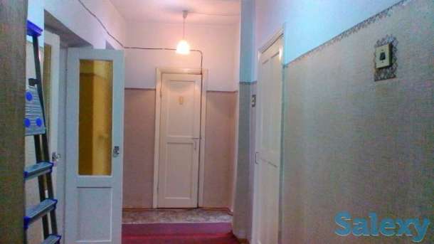 Продается дом пос. Первомайский, фотография 6